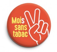 mois sans tabac